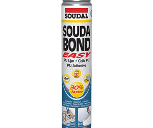 Soudabond Easy - PU-Kleber 750ml