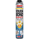 Soudabond Easy - PU-Kleber 750ml