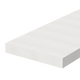 EPS 100 (Styropor) | 120mm - 2000x1000mm (Rd 3,30 m²,K/W) - Platte