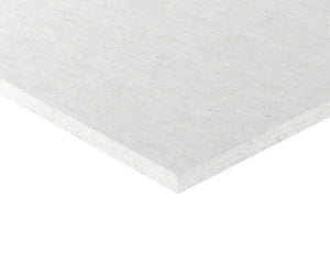 Fermacell Gipsfaserplatte 1500x1000x10mm (1,5m²)