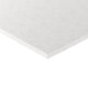 Fermacell Gipsfaserplatte 1500x1000x12,5mm (1,5m²)