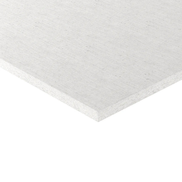 Fermacell Gipsfaserplatte 1500x1000x12,5mm (1,5m²)