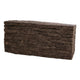 Volle Palette Knauf Acoustifit Trennwandplatte - 100mm dick - 600mm Breit - Rd 2,7