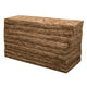 Volcalis Comfort Glaswolle Trennwandplatte 037 - 1350x600x90mm - Rd 2.40