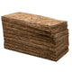 Dämmpaket Volcalis Comfort Glaswolle - 1350x600x60mm - Rd 1,60 - 18 Packungen
