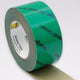MorgoAirseal Green Tape (für den Innenbereich) 60mm x 25m