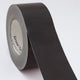 MorgoAirseal Black Tape (für draußen) 60mm x 25m