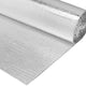 Reflexionsfolie Alkreflex® One 0.60x10 m (6m2)