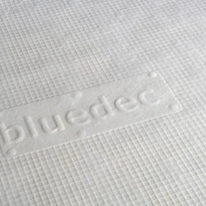 Bluedec CH Aerogel
