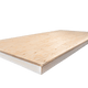 PIR+Underlayment 100mm+18mm 1200x2400 - Rd 4,55
