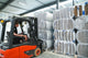 Knauf Insulation Akustik-Dämmplatte TP 440 - 30mm - 600x1250mm - 28 Pakete / Palette