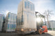 Knauf naturoll 032 - 200mm dick - Rolle a 580mm breit - Rd 6,25
