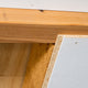 Muster Iso-Fit ECO Dachbodendämmsystem