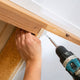 Muster Iso-Fit ECO Dachbodendämmsystem