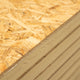 PIR+OSB 110mm+11mm - 600x2400 - Rd 5
