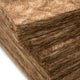Dämmpaket Volcalis Comfort Glaswolle - 1350x600x60mm - Rd 1,60 - 18 Packungen