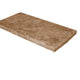 Knauf Trennwand-Dämmplatte TP 115 60mm - 625x1250 mm - 28 Pakete / Palette