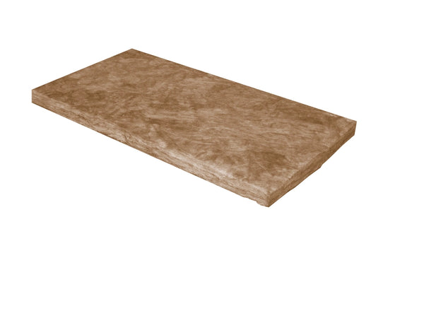 Knauf Trennwand-Dämmplatte TP 115 40mm - 625x1250 mm - 24 Pakete / Palette