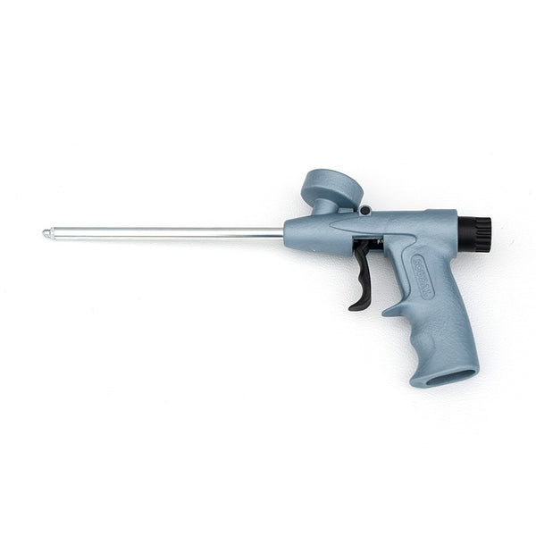 Set PU-Kleber, Reiniger und Dosierpistole