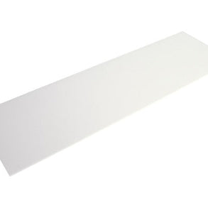Putz-fertig Gipskartonplatte RK 2000x600x9,5mm (1.2 m2)