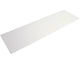 Putz-fertig Gipskartonplatte RK 2000x600x9,5mm (1.2 m2)