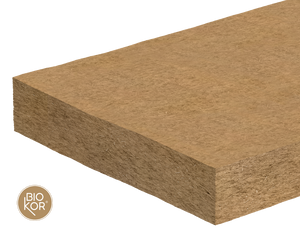 HemKor Jute Blend 100mm 1200x580mm Rd 2,50 6 Platten/Packung