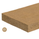 HemKor Jute Blend 100mm 1200x580mm Rd 2,50 6 Platten/Packung