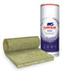 URSA Hometec 032 - 120mm Rolle - 1200mm breit - Rd 3,75 (5,4 m2/Rolle)