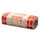 Dämmpaket Volcalis Comfort Glaswolle - 1350x600x60mm - Rd 1,60 - 18 Packungen