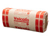 Volcalis Comfort Dämmplatte