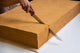 Iso-Fit ECO Dachbodendämmsystem | 145 mm - 600x1220 (Rd 3,82 m²,K/W)