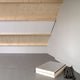 Iso-Fit komplett Dachbodendämmsystem | 115mm - 600x1200mm (Rd 4,50 m²,K/W)
