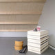 Iso-Fit Komplett Dachbodendämmsystem | 95mm - 600x1200mm (Rd 3,60 m²,K/W)
