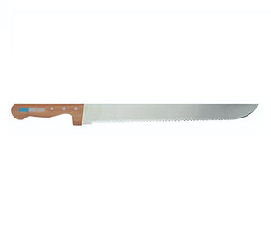 Knauf Dämmstoffmesser