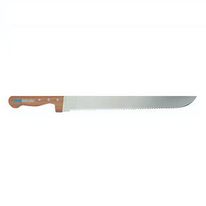 Knauf Dämmstoffmesser