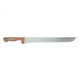 Knauf Dämmstoffmesser