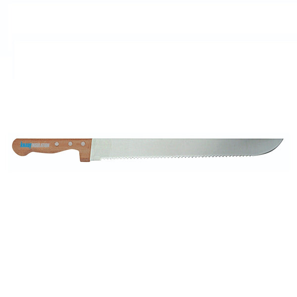 Knauf Dämmstoffmesser