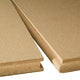 Palette Isolair Holzfaserplatte N&F 1880x610x52mm - Rd 1.20