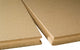 Isolair Holzfaserplatte N&F 1880x610x52mm - Rd 1,20