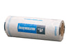Knauf Unifit TI 132 U