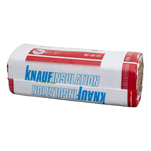 Knauf MW 35 Wand & Decke - 60mm dick - 600mm breit - Rd 1,70 - 12pl/Packung