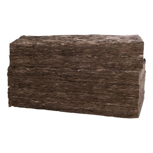 Knauf MW 35 Wand & Decke - 70mm dick - 600mm breit - Rd 2,0 - 12pl/Packung