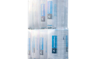 Dämmpaket Knauf Naturoll 032 - 140mm dick - 580mm breit - Rd