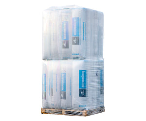 Dämmpaket Knauf Unifit 032 - 120mm dick - 1200mm breit - Rd 3,85 - 15 Rollen