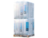 Knauf Naturoll