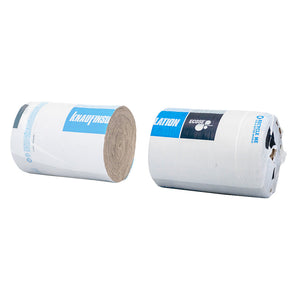 Knauf Naturoll 033 Glaswolle - 2000x580x245mm - Rd 7.40