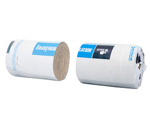 Knauf naturoll 032 - 170mm dick - Rolle a 580mm breit - Rd 5,30