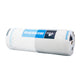 Knauf Naturoll 032 Glaswolle - 3500x580x90mm - Rd 2.8