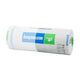 Dämmpaket Knauf Naturoll 037 - 8200x580x90mm - Rd 2.4 - 40 Rollen