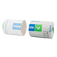 Dämmpaket Knauf Naturoll 037 - 120mm dick - 580mm breit - Rd 3,2 - 40 Rollen